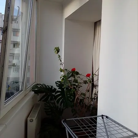 Apartment Na Saharova Ivano-Frankivsk Exterior photo