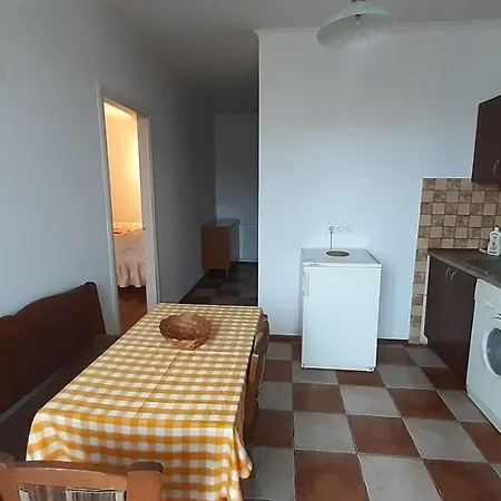 Apartment Na Saharova Ivano-Frankivsk Exterior photo